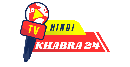 hindi khabra 24